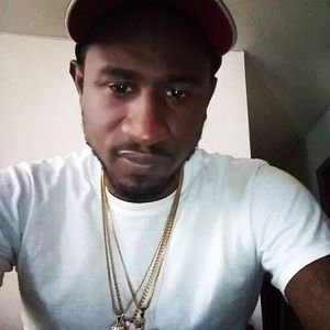 Meet your Posher, Dee